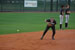 ./athletics/softball/houston08/thumbnails/DSC_3409.jpg