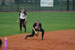 ./athletics/softball/houston08/thumbnails/DSC_3410.jpg