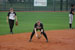 ./athletics/softball/houston08/thumbnails/DSC_3411.jpg