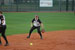 ./athletics/softball/houston08/thumbnails/DSC_3412.jpg