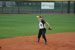 ./athletics/softball/houston08/thumbnails/DSC_3413.jpg