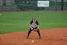 ./athletics/softball/houston08/thumbnails/DSC_3414.jpg