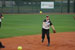 ./athletics/softball/houston08/thumbnails/DSC_3415.jpg