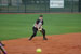 ./athletics/softball/houston08/thumbnails/DSC_3416.jpg