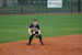 ./athletics/softball/houston08/thumbnails/DSC_3417.jpg
