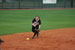 ./athletics/softball/houston08/thumbnails/DSC_3418.jpg