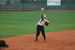 ./athletics/softball/houston08/thumbnails/DSC_3419.jpg