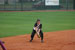 ./athletics/softball/houston08/thumbnails/DSC_3420.jpg