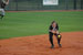 ./athletics/softball/houston08/thumbnails/DSC_3421.jpg