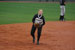 ./athletics/softball/houston08/thumbnails/DSC_3423.jpg