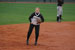 ./athletics/softball/houston08/thumbnails/DSC_3424.jpg