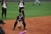 ./athletics/softball/houston08/thumbnails/DSC_3425.jpg