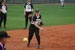 ./athletics/softball/houston08/thumbnails/DSC_3426.jpg