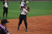 ./athletics/softball/houston08/thumbnails/DSC_3427.jpg