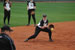 ./athletics/softball/houston08/thumbnails/DSC_3428.jpg