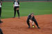 ./athletics/softball/houston08/thumbnails/DSC_3429.jpg