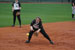 ./athletics/softball/houston08/thumbnails/DSC_3430.jpg