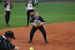 ./athletics/softball/houston08/thumbnails/DSC_3431.jpg