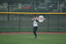 ./athletics/softball/houston08/thumbnails/DSC_3434.jpg
