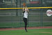 ./athletics/softball/houston08/thumbnails/DSC_3438.jpg