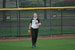 ./athletics/softball/houston08/thumbnails/DSC_3440.jpg