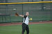 ./athletics/softball/houston08/thumbnails/DSC_3442.jpg