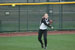 ./athletics/softball/houston08/thumbnails/DSC_3444.jpg