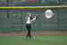 ./athletics/softball/houston08/thumbnails/DSC_3445.jpg