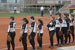 ./athletics/softball/houston08/thumbnails/DSC_3452.jpg