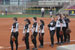 ./athletics/softball/houston08/thumbnails/DSC_3453.jpg