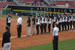 ./athletics/softball/houston08/thumbnails/DSC_3455.jpg
