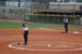 ./athletics/softball/houston08/thumbnails/DSC_3456.jpg