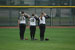 ./athletics/softball/houston08/thumbnails/DSC_3457.jpg