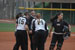 ./athletics/softball/houston08/thumbnails/DSC_3459.jpg
