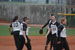 ./athletics/softball/houston08/thumbnails/DSC_3460.jpg