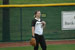 ./athletics/softball/houston08/thumbnails/DSC_3462.jpg
