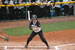 ./athletics/softball/houston08/thumbnails/DSC_3463.jpg