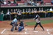 ./athletics/softball/houston08/thumbnails/DSC_3464.jpg