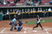 ./athletics/softball/houston08/thumbnails/DSC_3465.jpg
