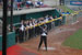 ./athletics/softball/houston08/thumbnails/DSC_3466.jpg
