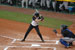 ./athletics/softball/houston08/thumbnails/DSC_3467.jpg
