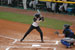 ./athletics/softball/houston08/thumbnails/DSC_3468.jpg