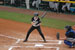 ./athletics/softball/houston08/thumbnails/DSC_3469.jpg