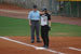 ./athletics/softball/houston08/thumbnails/DSC_3470.jpg