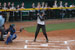 ./athletics/softball/houston08/thumbnails/DSC_3471.jpg