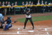 ./athletics/softball/houston08/thumbnails/DSC_3472.jpg