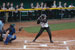 ./athletics/softball/houston08/thumbnails/DSC_3473.jpg