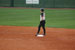 ./athletics/softball/houston08/thumbnails/DSC_3474.jpg