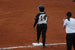./athletics/softball/houston08/thumbnails/DSC_3475.jpg