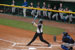 ./athletics/softball/houston08/thumbnails/DSC_3477.jpg